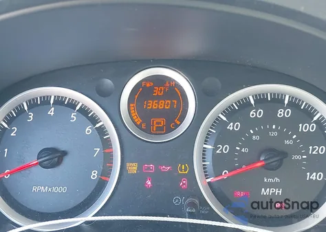 2012 Nissan Sentra 2.0 Sr z USA, uszkodzony, nr VIN 3N1AB6AP7CL752463